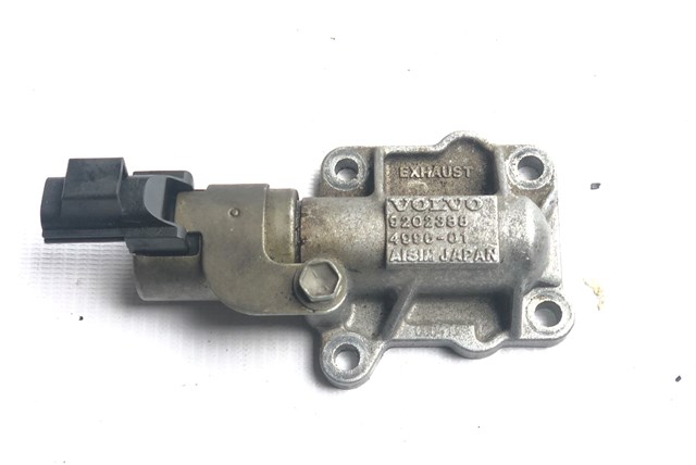  Клапан положения распредвала 9202388 VOLVO