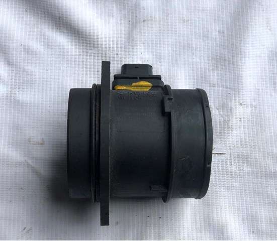 HYUNDAI 9220930006 Датчик потока (расхода) воздуха, расходомер M.A.F. - (Mass Airflow) в наличии Тернополь