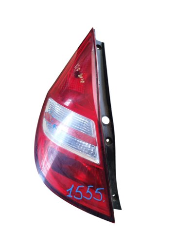 924012R0 Фонарь задний левый купить Сумы