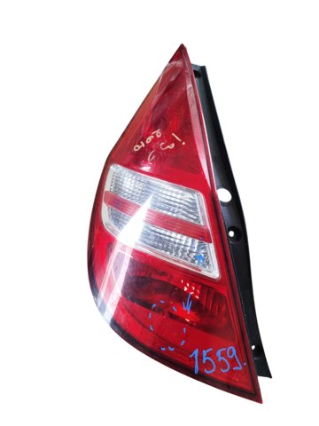 Задняя левая фара 924012R0 HYUNDAI