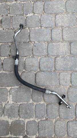Трубопроводы 924540021R RENAULT