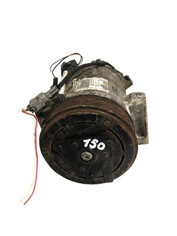 RENAULT 926000734R Компрессор кондиционера в наличии Сумы