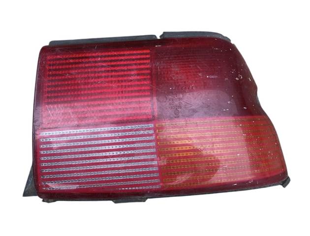 Задний правый стоп 93AG13A602AA FORD