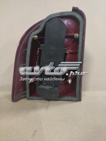93BG13N004 FORD Задний фонарь купить в Киев