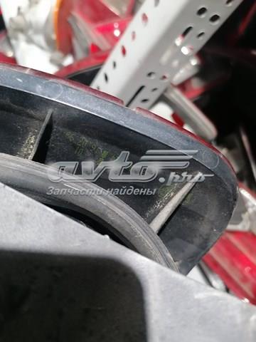 9402924 Фонарь задний левый купить Житомир