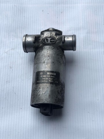 РХХ 9454745 VOLVO