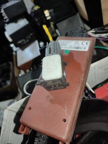 HYUNDAI 9592028000 в наличии Сумы