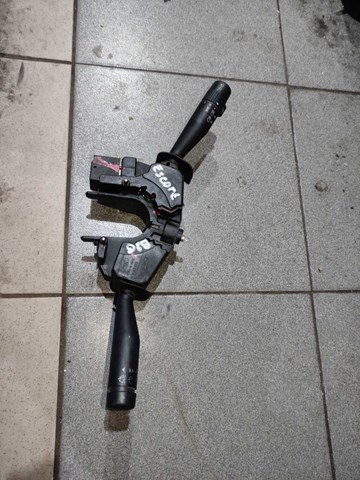 95AG11K665 Ford