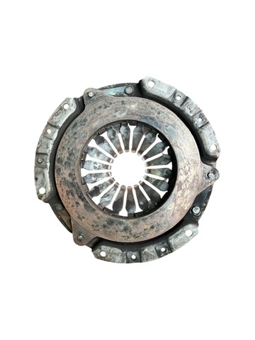 96183980 GM Корзина сцепления купить в Чернигов
