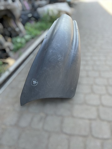 96215631 GM Задний бампер купить в Ирпень