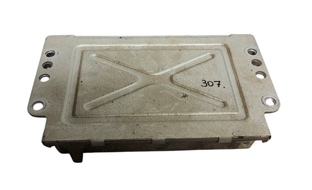 96259124 GM купить в Ужгород