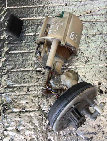 GM 96320232 Бензонасос в наличии Одесса