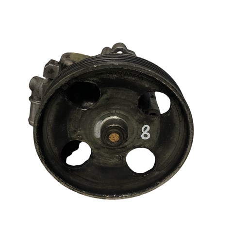 Насос ГУР Citroen C5 1