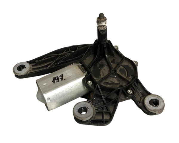 9637158780 PEUGEOT купить в Киев