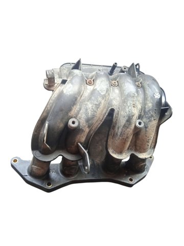 PEUGEOT 9638425180 Коллектор впускной в наличии Ирпень