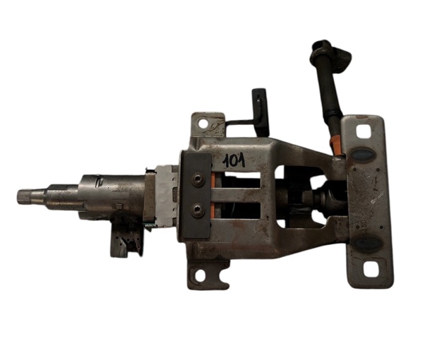 9638983380 PEUGEOT купить в Киев