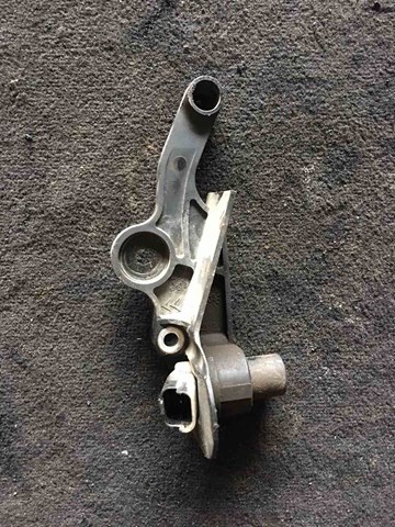 ДПКВ 9639999880 PEUGEOT