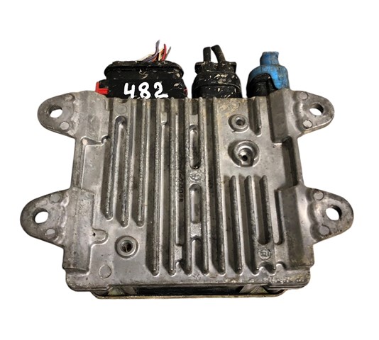 PEUGEOT 9645460880 в наличии Киев