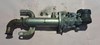 Клапан EGR, рециркуляции газов 9645689680 PEUGEOT