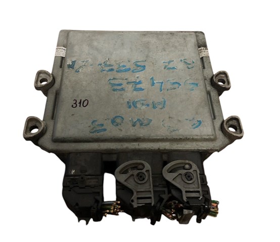 9648624280 PEUGEOT купить в Ужгород