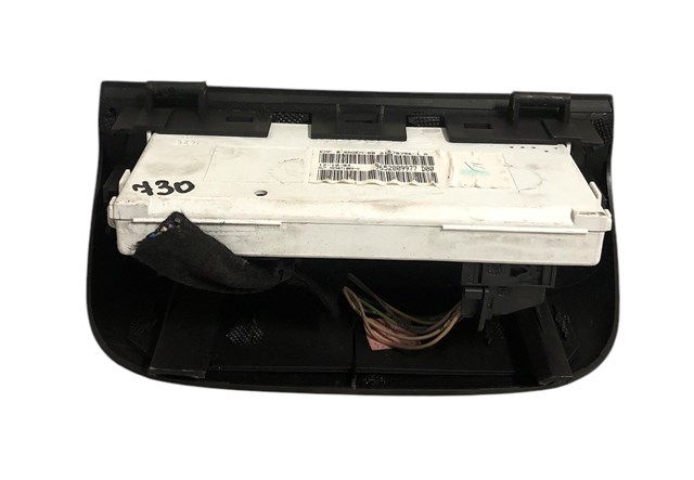 9652809977 PEUGEOT купить в Полтава