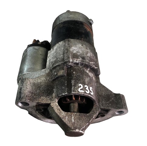 PEUGEOT 9656317680 Стартер в наличии Киев