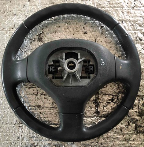 965984658B купить Чернигов