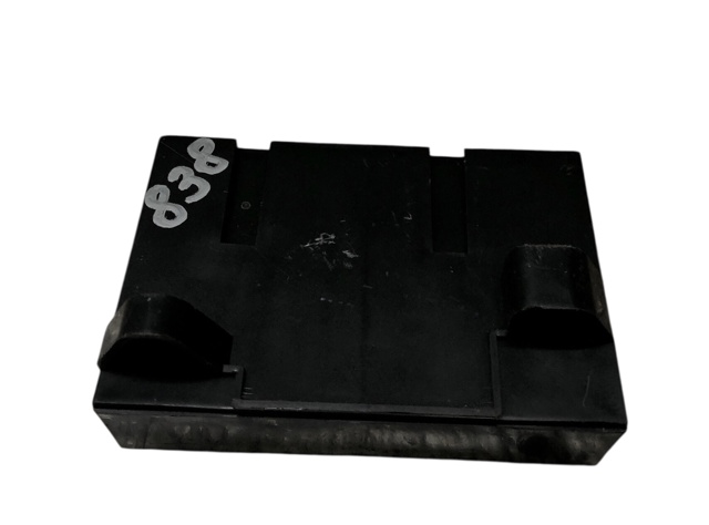 9660069280 PEUGEOT купить в Житомир