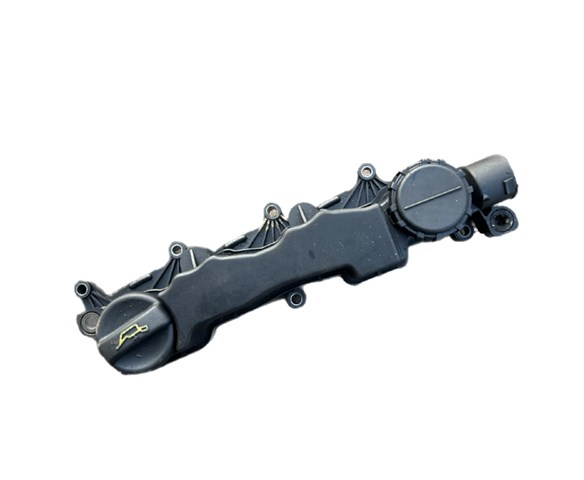 Крышка клапанов 9660281080 PEUGEOT