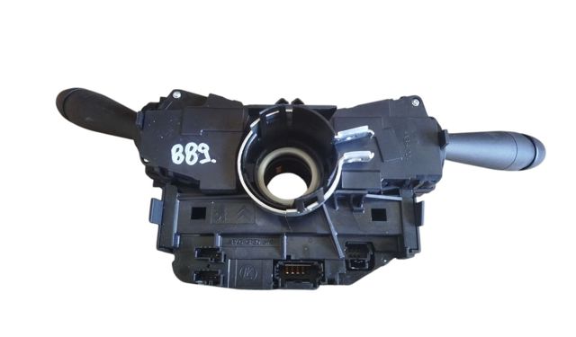 96759260XT PEUGEOT купить в Львов