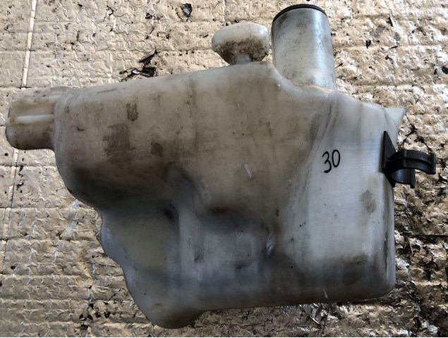 9681875180 PEUGEOT купить в Павлоград
