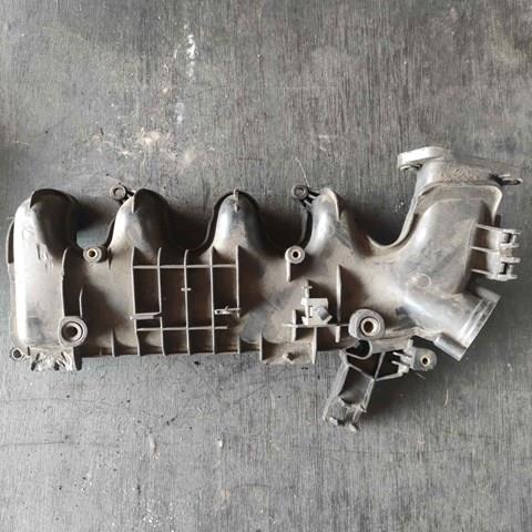 Впускной коллектор 9684941780 PEUGEOT