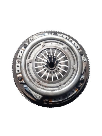 96MM6375AH купить Ровно