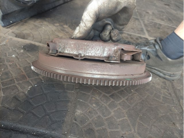 96MM6375AH купить Ровно