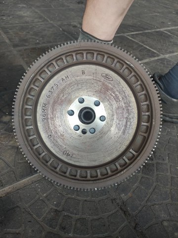 96MM6375AH купить Полтава