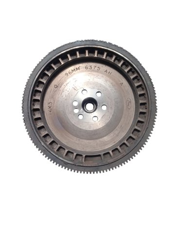 FORD 96MM6375AH в наличии Львов