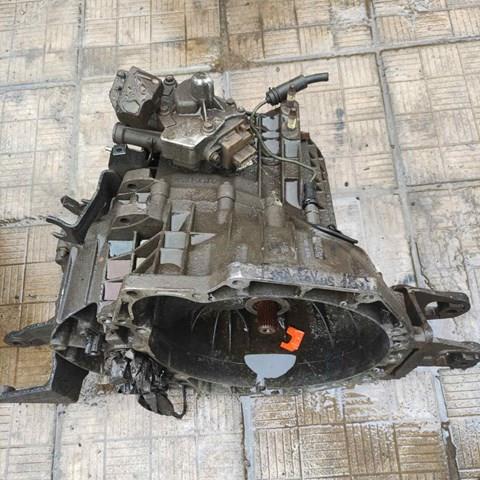 97ZT7F096 FORD купить в Ирпень
