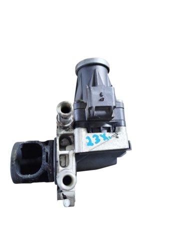 PEUGEOT 9829870080 Клапан EGR рециркуляции газов в наличии Днепр