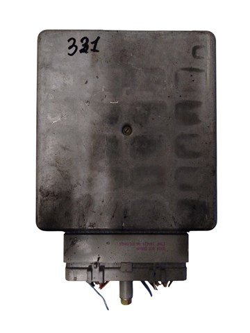 98AB12A650AWB купить Днепр