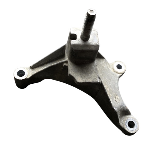 98AB7M125AF FORD купить в Винница