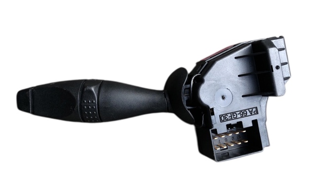 98AG17A553CC Переключатель подрулевой правый купить Павлоград