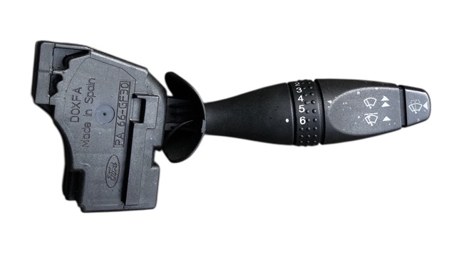 Переключатель подрулевой, правый 98AG17A553CC FORD