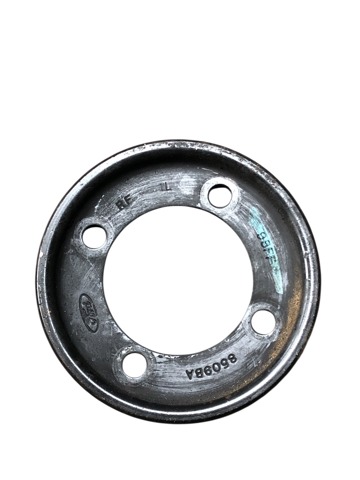 Шкив водяной помпы 98FF8509BA FORD