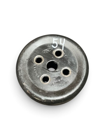 FORD 98MF8509AB в наличии Тернополь