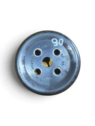 FORD 98MF8509AB в наличии Днепр