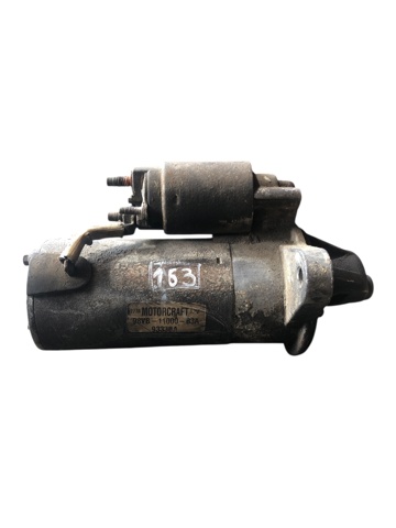 Стартер двигателя 98VB11000B3A FORD