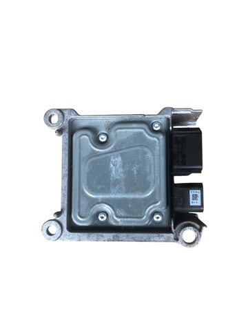 9M5T14B321BA FORD купить в Винница