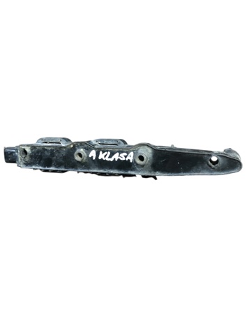 A0001501380 Катушка зажигания купить Запорожье