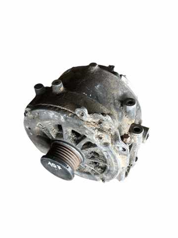 Генератор A0001501650 MERCEDES