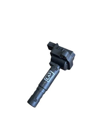 Наконечник свечи зажигания A0001594842 MERCEDES